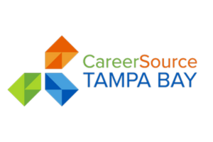 CareerSource Tampa Bay