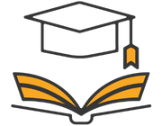 Continuing Education