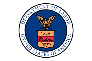 Department of Labor