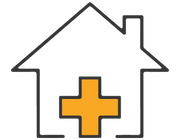 Home Health Aide