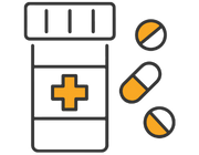 Medication Technician