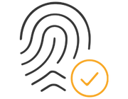 On-Site LiveScan Service