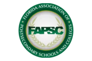 Post Secondary Schools