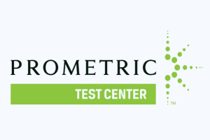 Prometric Test Center