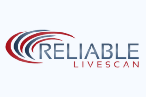 Reliable Livescan