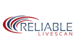 Reliable Livescan