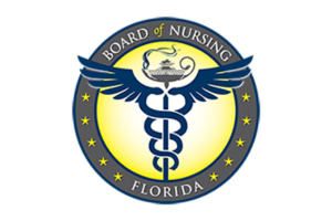 Board of Nursing Florida