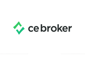 cebroker