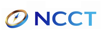 ncct